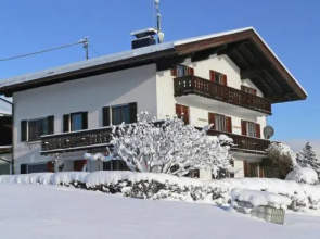 Riedhof