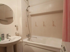 Аврора на проспекте Советский 24