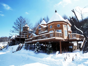 Elf Resort Hotel