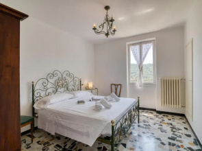 Ca Di Mamma