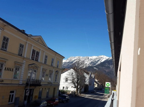 Lattore Ferienwohnung