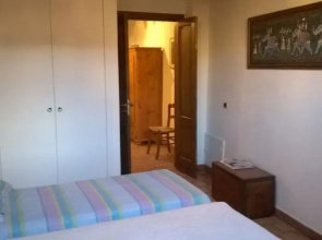 Casa Vacanza Casinello 1