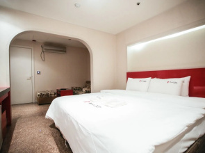 Hotel Yein