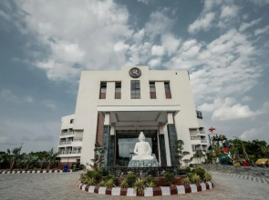 Royal Ritz