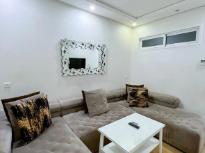 Rif Apartments