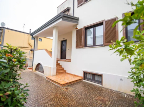 B&B Iulia Felix
