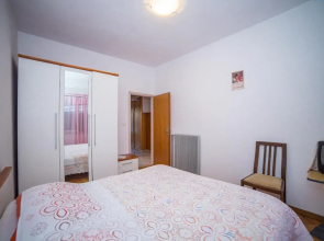 Apartmani Ada 2