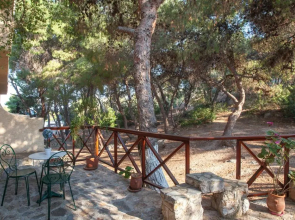 Hotel Abatis