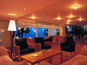 Aquila Porto Rethymno