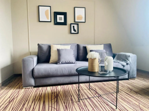 Hotel Podkowa Spa Wellness