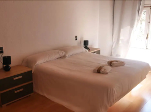 Vitivola Els Cortals 1 5-1A