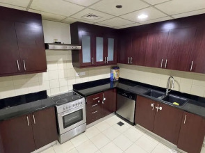 Bollywood Beach Hostel