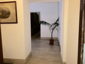 Ohi Accommodation