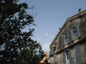 Siora Vittoria Boutique Hotel