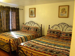 Grand Motel