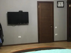 Apartment Anzi