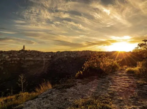 Casa Vacanze Del Sud