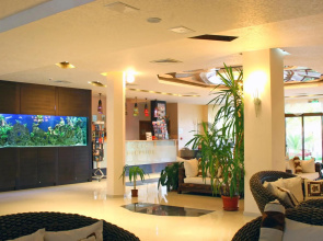 Laguna Beach Resort & Spa