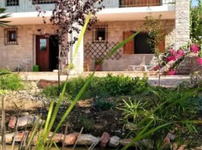 Apartment Agios Ilias 1