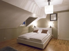 Auberge De L'Our