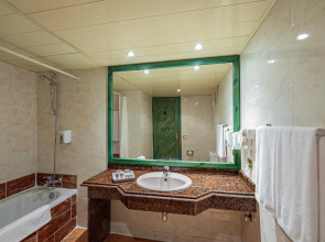 Arabia Azur Resort - All Inclusive