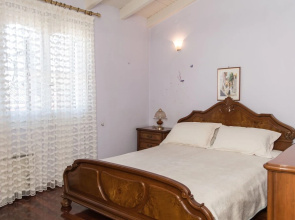 Katia Corfu Town House by Konnect