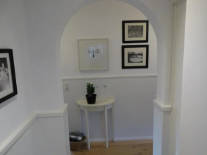 Ferienwohnung Grünwald