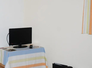 Studio Barberouge