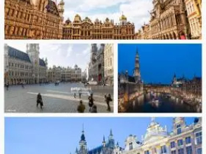 A spacious beautiful apartment & affordable