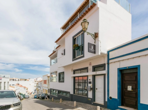3 Marias Guest House B&B