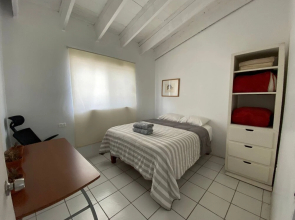 Amazing Ocean View l Carola