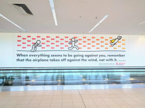 No Stairs 2 Bathrms Garage Richmond Residence 1