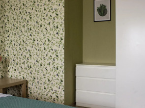 Квартирки НН на улице Сухопутная