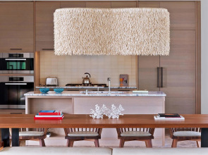 Andaz Maui at Wailea Resort - a concept by Hyatt