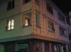 Holiday Home On Saiatnova