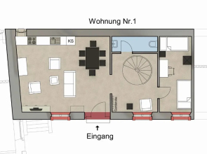 Palais Wunderlich