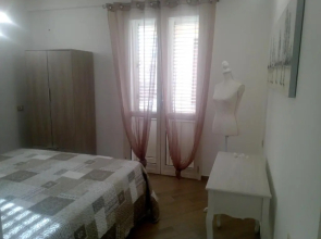 Casa Vacanze TAMARA