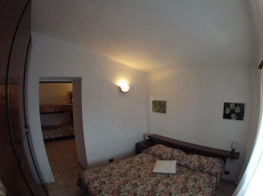 Agriturismo Rio Lovaira