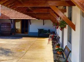 Quinta do Ermeiro