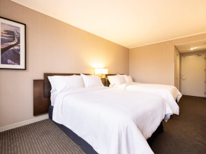 Holiday Inn Express Iquique by IHG