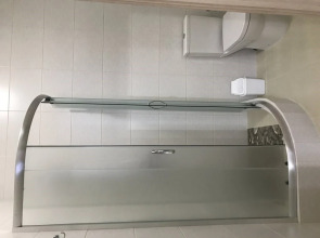 Апартаменты Валенсия