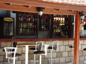 Opus Apart Hotel