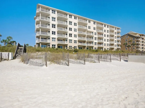 Crystal Dunes 304