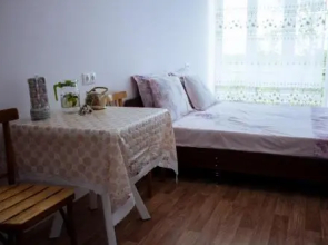 Room On Agrba 39