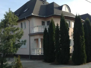 Calimera Apartman