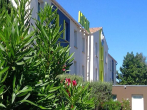 B&B HOTEL Toulon Ollioules
