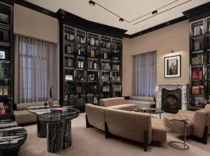 Sanasaryan Han, a Luxury Collection Hotel, Istanbul