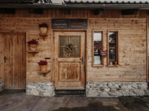 Appartement Wiederkehr