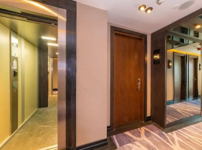 Opale Hotel