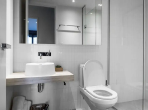 Roomerang at Fulton Lane 15